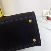 $155.00 USD Fendi AAA Quality Handbags For Women #1380752