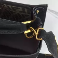 $155.00 USD Fendi AAA Quality Handbags For Women #1380752