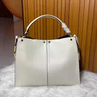 $160.00 USD Fendi AAA Quality Handbags For Women #1380756