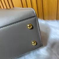 $160.00 USD Fendi AAA Quality Handbags For Women #1380758