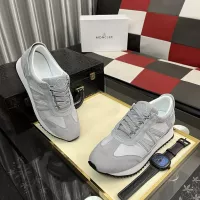 $82.00 USD Moncler Casual Shoes For Men #1380823