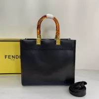 $140.00 USD Fendi AAA Quality Handbags For Women #1380830