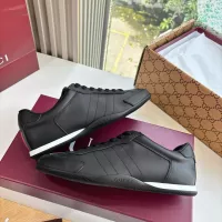 $105.00 USD Gucci Casual Shoes For Women #1380908