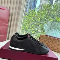 $105.00 USD Gucci Casual Shoes For Women #1380908