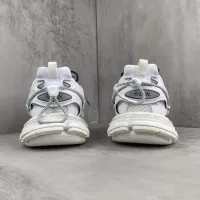 $158.00 USD Balenciaga Casual Shoes For Women #1380940