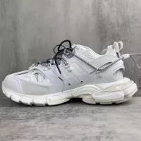 $158.00 USD Balenciaga Casual Shoes For Women #1380940