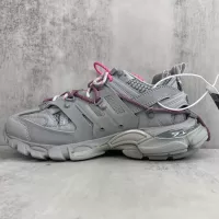 $158.00 USD Balenciaga Casual Shoes For Women #1380946