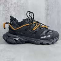 $158.00 USD Balenciaga Casual Shoes For Women #1380950