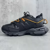 $158.00 USD Balenciaga Casual Shoes For Women #1380950