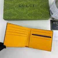$36.00 USD Gucci Wallets #1380965