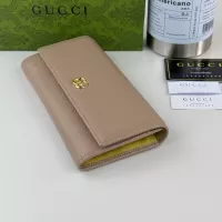 $45.00 USD Gucci Wallets #1380980