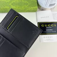 $34.00 USD Gucci Card Case #1381025