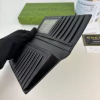 $40.00 USD Gucci Card Case For Men #1381030