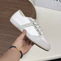 $76.00 USD Givenchy Casual Shoes For Men #1381048