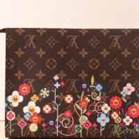 $98.00 USD Louis Vuitton AAA Quality Toilet Pouches For Unisex #1381170