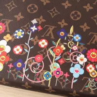 $98.00 USD Louis Vuitton AAA Quality Toilet Pouches For Unisex #1381170