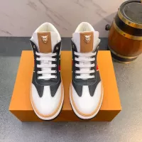 $82.00 USD Gucci High Tops Shoes For Men #1381173