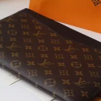 $102.00 USD Louis Vuitton AAA Quality Daily Pouches For Unisex #1381183