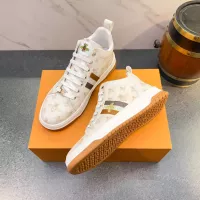 $82.00 USD Gucci High Tops Shoes For Men #1381185