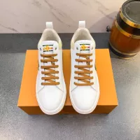 $82.00 USD Gucci High Tops Shoes For Men #1381196