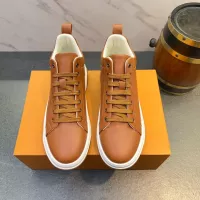$82.00 USD Gucci High Tops Shoes For Men #1381198