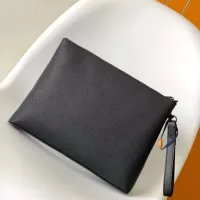 $125.00 USD Louis Vuitton AAA Quality Daily Pouches For Unisex #1381225
