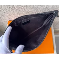 $98.00 USD Louis Vuitton AAA Quality Daily Pouches For Unisex #1381242
