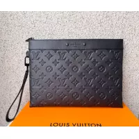 $112.00 USD Louis Vuitton AAA Quality Daily Pouches For Unisex #1381255