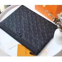 $115.00 USD Louis Vuitton AAA Quality Daily Pouches For Unisex #1381258