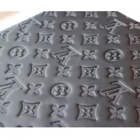 $115.00 USD Louis Vuitton AAA Quality Daily Pouches For Unisex #1381258