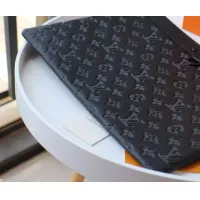 $115.00 USD Louis Vuitton AAA Quality Daily Pouches For Unisex #1381258