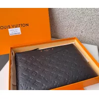 $122.00 USD Louis Vuitton AAA Quality Daily Pouches For Unisex #1381262