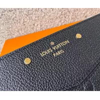 $122.00 USD Louis Vuitton AAA Quality Daily Pouches For Unisex #1381262