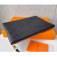 $122.00 USD Louis Vuitton AAA Quality Daily Pouches For Unisex #1381262