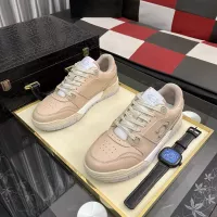 $98.00 USD Coach Fashion Shoes For Men #1381298