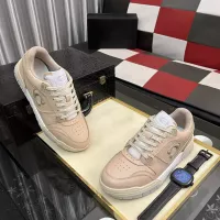 $98.00 USD Coach Fashion Shoes For Men #1381298
