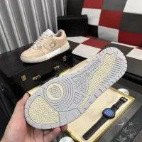 $98.00 USD Coach Fashion Shoes For Men #1381298
