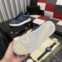 $98.00 USD Coach Fashion Shoes For Men #1381301