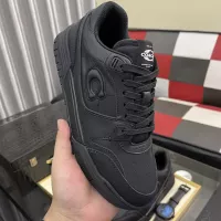 $98.00 USD Coach Fashion Shoes For Men #1381302