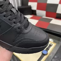 $98.00 USD Coach Fashion Shoes For Men #1381302