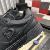 $98.00 USD Coach Fashion Shoes For Men #1381302
