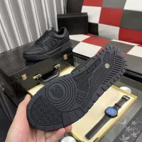 $98.00 USD Coach Fashion Shoes For Men #1381302