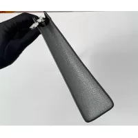 $76.00 USD Louis Vuitton AAA Quality Toilet Pouches For Unisex #1381306