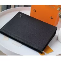 $102.00 USD Louis Vuitton AAA Quality Toilet Pouches For Unisex #1381311