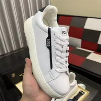 $82.00 USD Boss Casual Shoes For Men #1381321