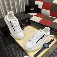 $82.00 USD Boss Casual Shoes For Men #1381321