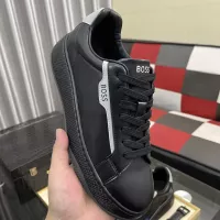 $82.00 USD Boss Casual Shoes For Men #1381322