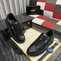 $82.00 USD Boss Casual Shoes For Men #1381324