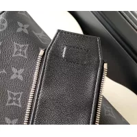 $102.00 USD Louis Vuitton AAA Quality Toiletry Bags For Unisex #1381332