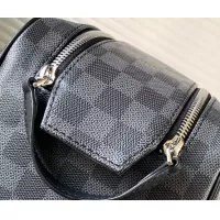 $102.00 USD Louis Vuitton AAA Quality Toiletry Bags For Unisex #1381334